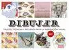 Dibujar