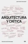 Arquitectura y Critica