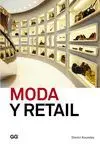 Moda y Retail