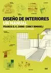 Diseño de Interiores, un Manual