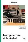 Arquitectura de la Ciudad, la