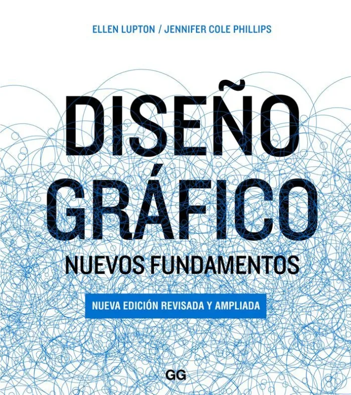 Diseño Grafico. Nuevos Fundamentos