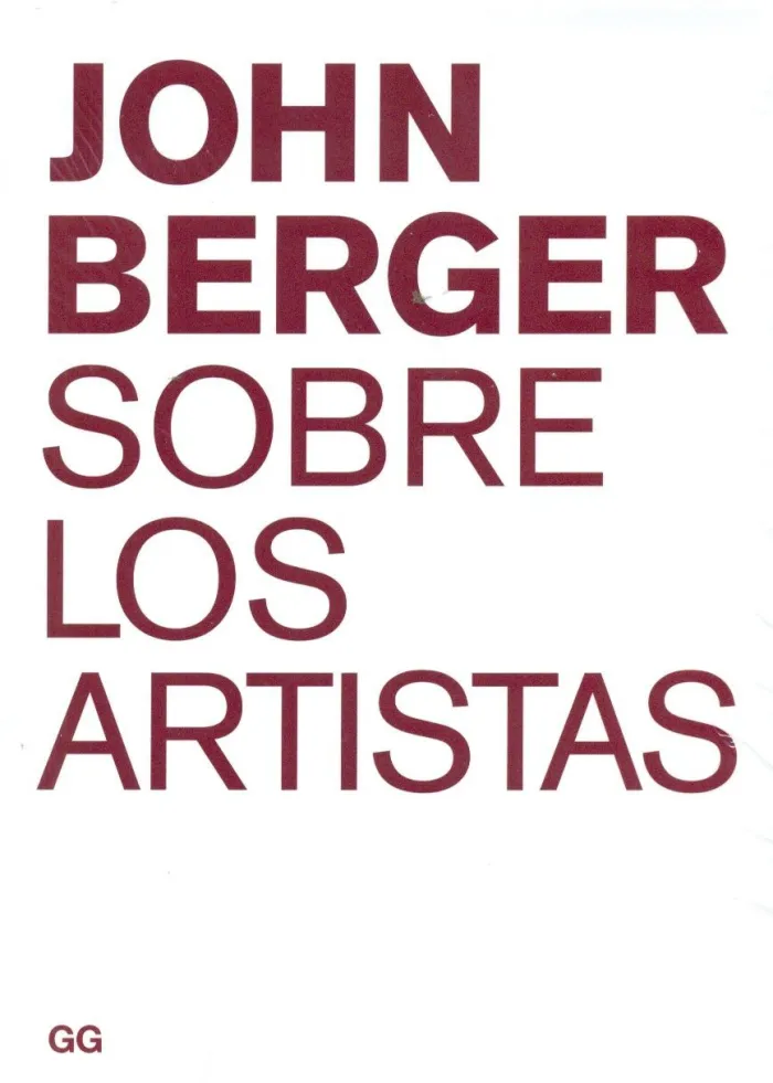 Sobre los Artistas (2 Vol. )