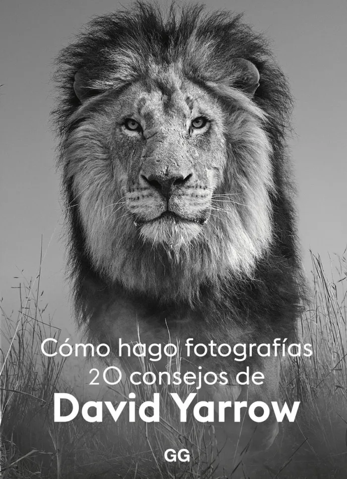 Cómo Hago Fotografías