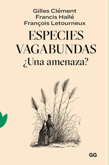 Especies Vagabundas. Una Amenaza?
