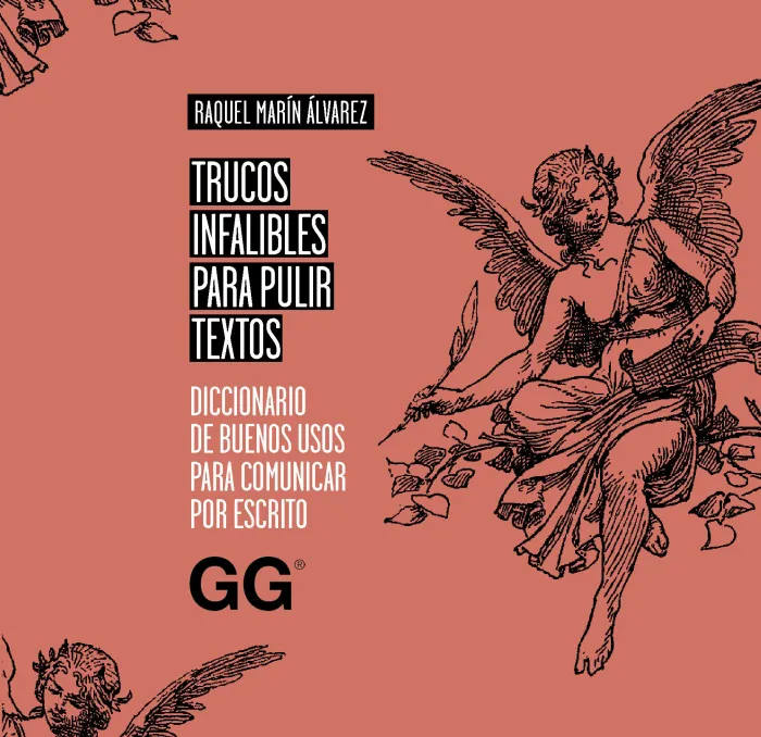 Trucos Infalibles para Pulir Textos