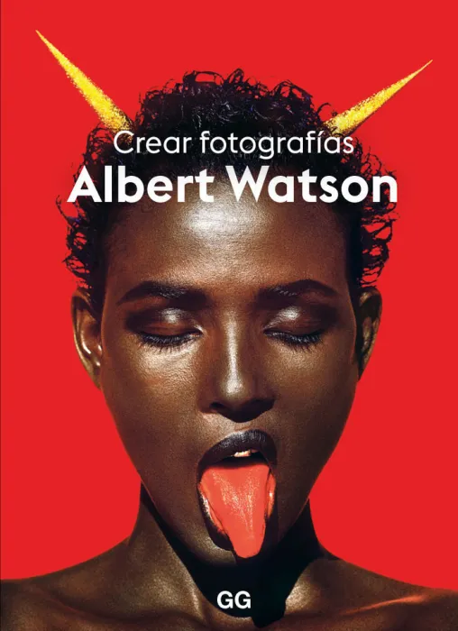Crear Fotografias