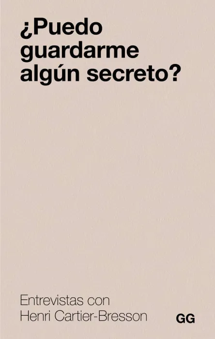 Puedo Guardarme Algún Secreto?