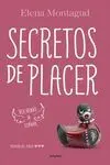 Secretos de Placer (Trilogia del Placer 3)