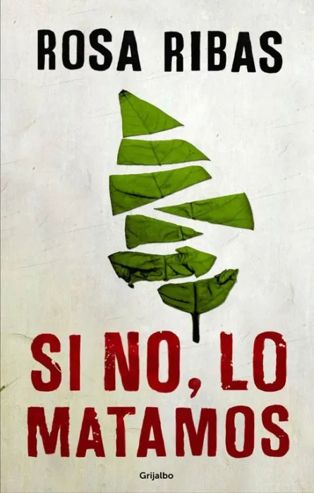 Si No, lo Matamos