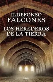 Los Herederos de la Tierra