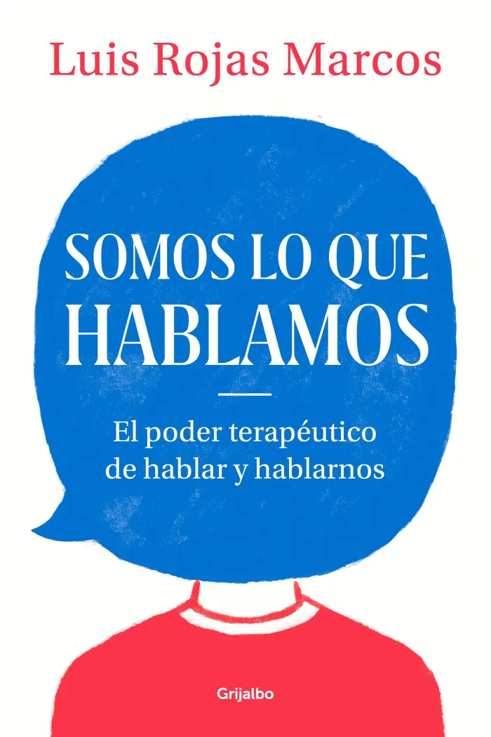 Somos lo que Hablamos