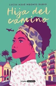 Hija del Camino