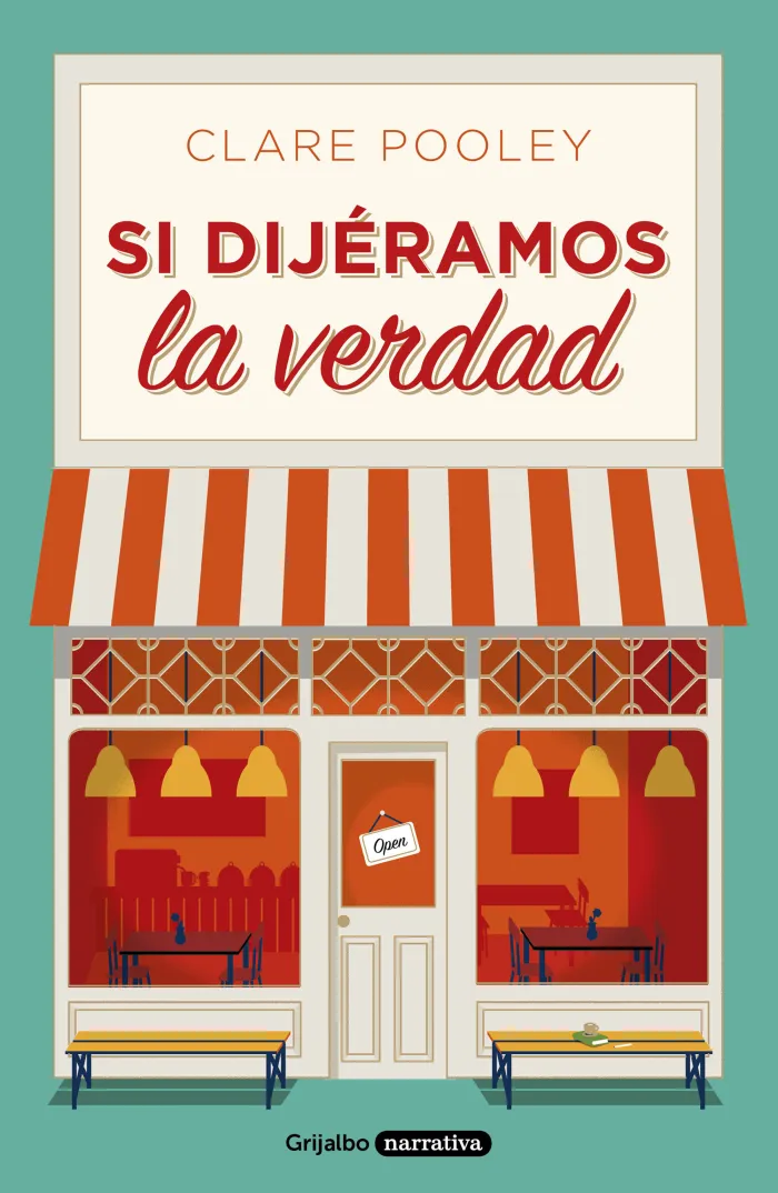 Si Dijéramos la Verdad