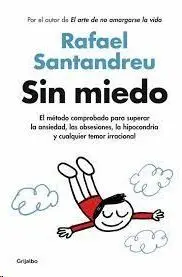Sin Miedo