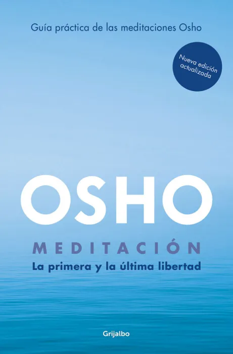 Meditación