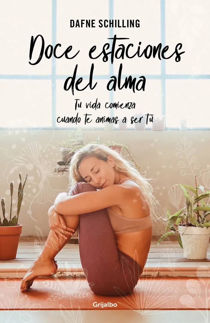 Doce Estaciones del Alma
