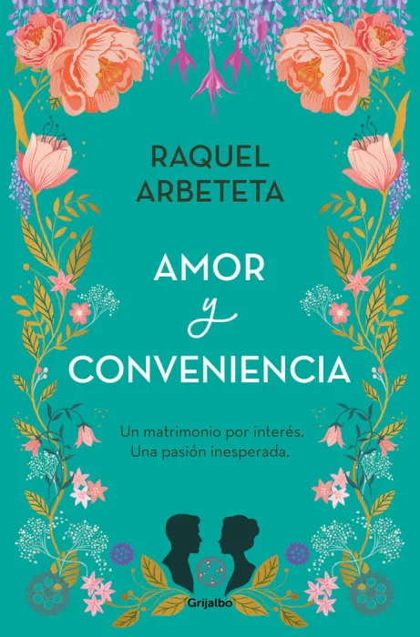Amor y Conveniencia