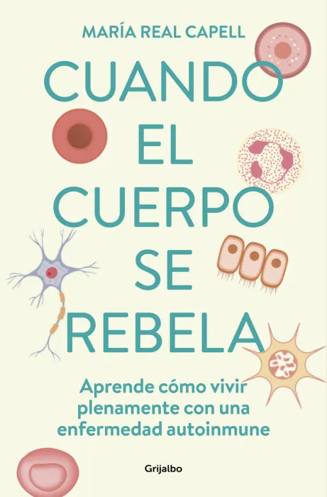 Cuando el Cuerpo se Rebela