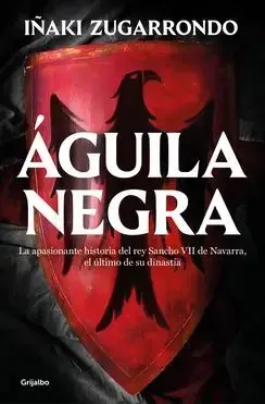 Águila Negra
