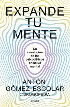 Expande tu Mente