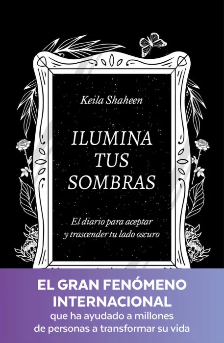 Ilumina Tus Sombras