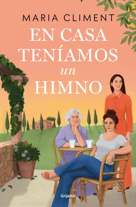En Casa Teníamos un Himno