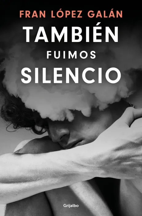 Tambien Fuimos Silencio