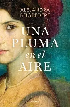 Una Pluma en el Aire