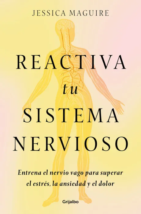 Reactiva tu Sistema Nervioso