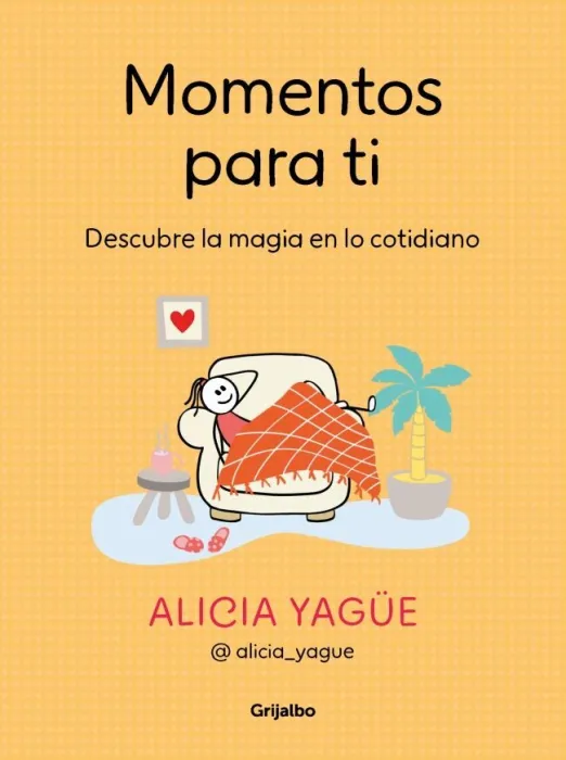 Momentos para Ti
