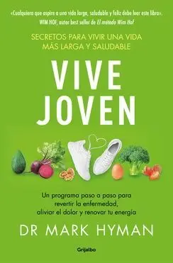 Vive Joven