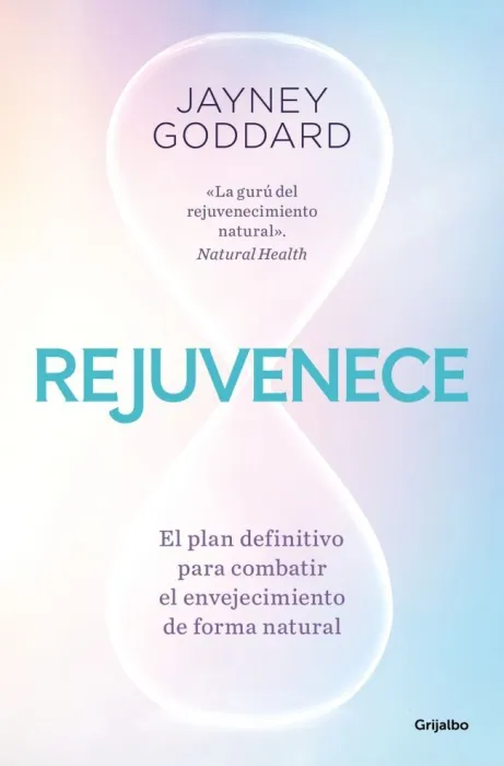 Rejuvenece