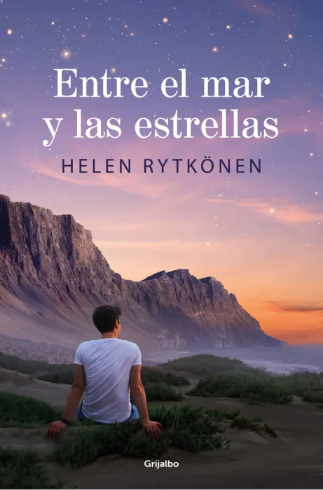Entre el Mar y las Estrellas