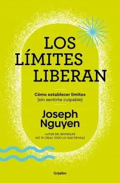 Los Límites Liberan