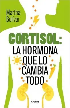 Cortisol: la Hormona que lo Cambia Todo