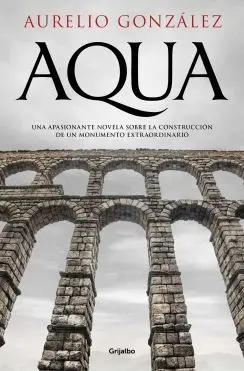 Aqua