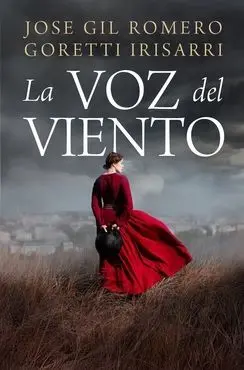 La Voz del Viento