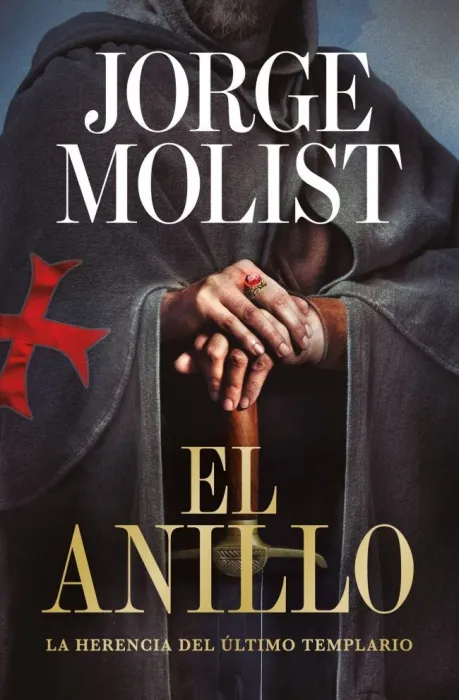 El Anillo
