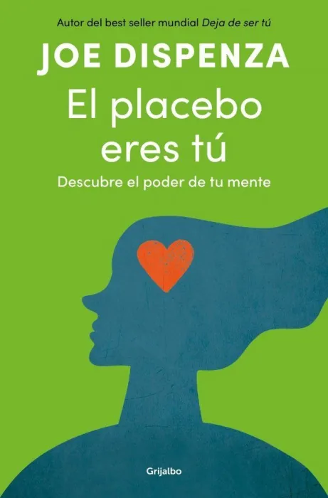 El Placebo Eres tú