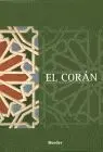 Coran, el (R)