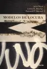Modelos de Locura