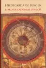 Libro de las Obras Divinas