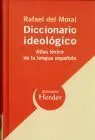 Diccionario Ideologico