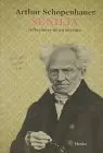 Senilia, Reflexiones de un Anciano