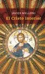 Cristo Interior, el
