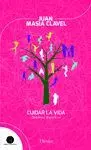 Cuidar la Vida. Debates Bioeticos