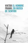 El Hombre en Busca de Sentido