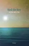 Sed de Ser