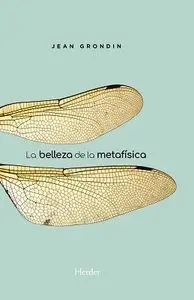 La Belleza de la Metafísica